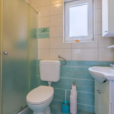 In 39062 Apartment